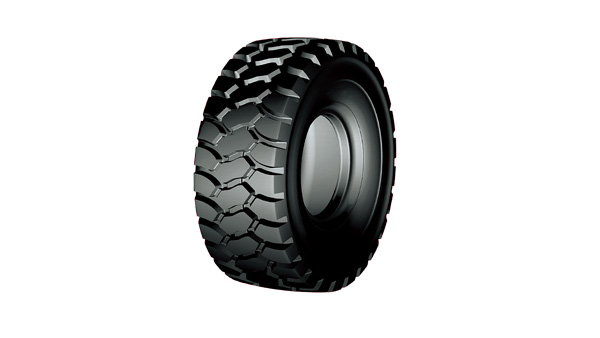 AG真人巨兴轮胎