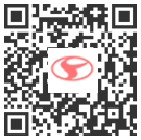 AG真人·(中国)官方网站