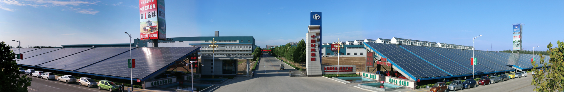 AG真人·(中国)官方网站