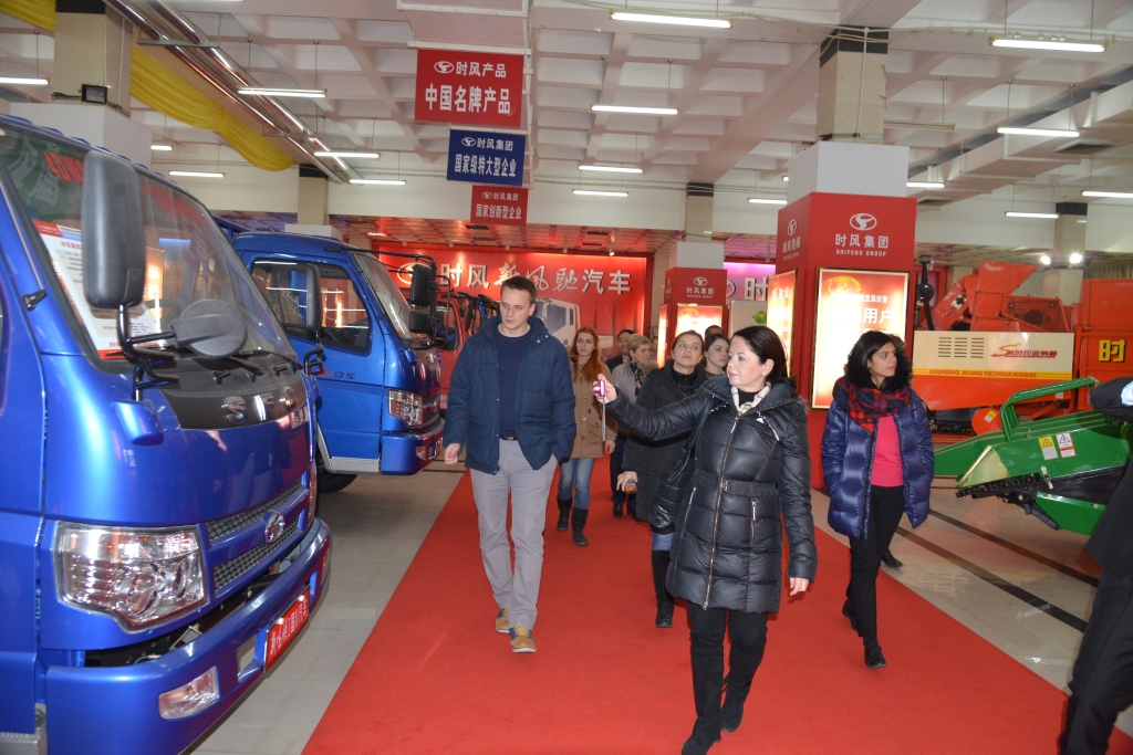 AG真人·(中国)官方网站