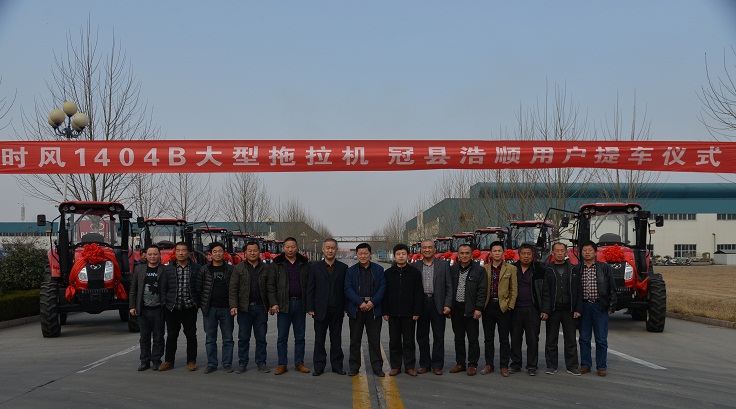 AG真人·(中国)官方网站