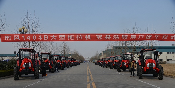 AG真人·(中国)官方网站