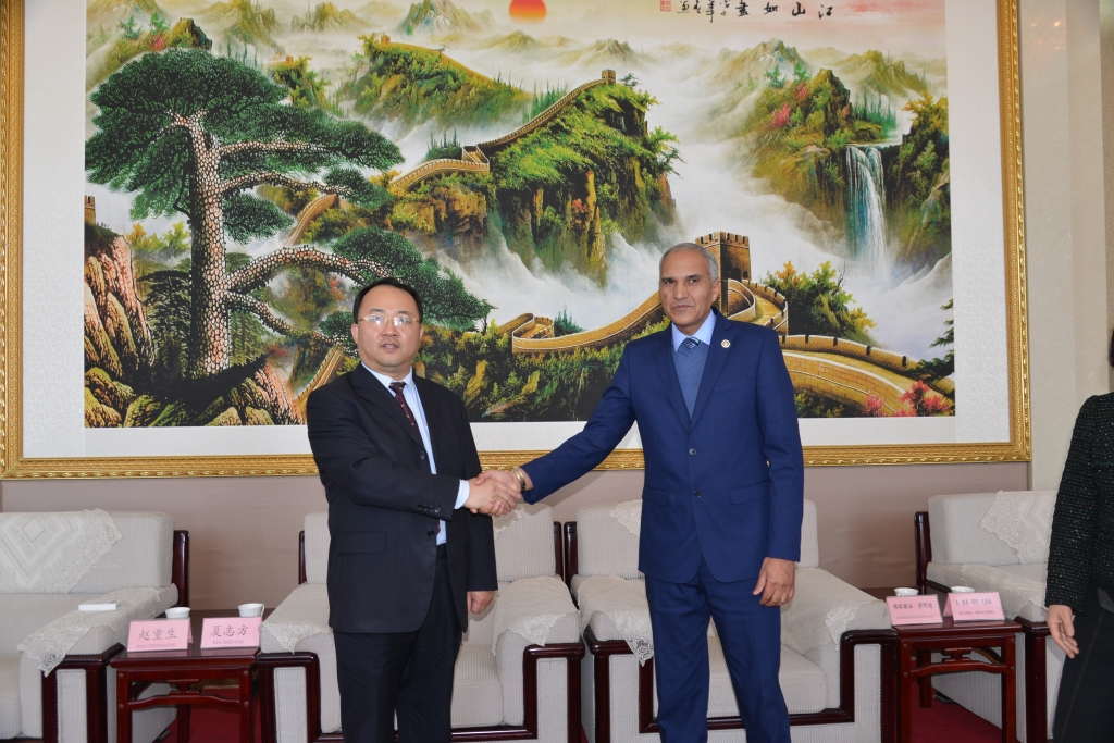 AG真人·(中国)官方网站