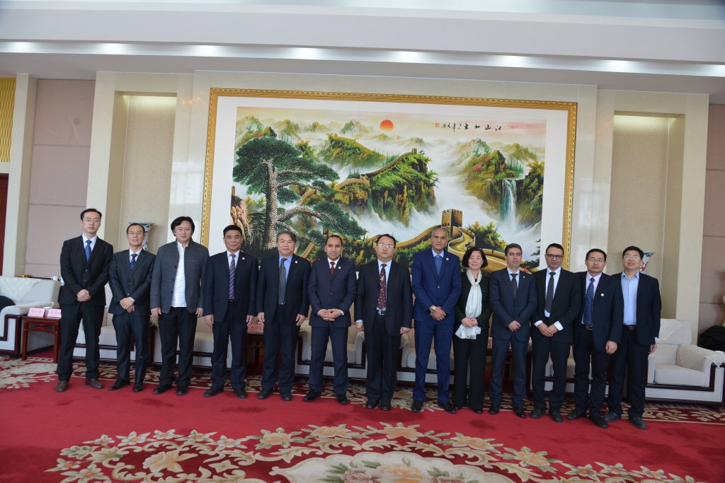 AG真人·(中国)官方网站