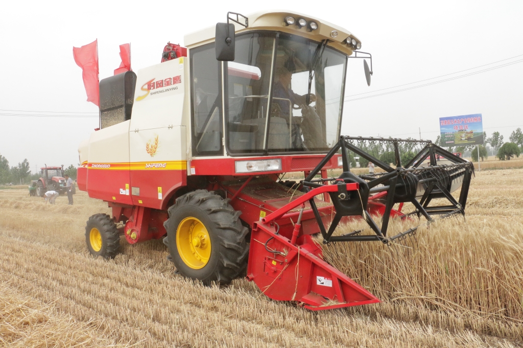 AG真人·(中国)官方网站