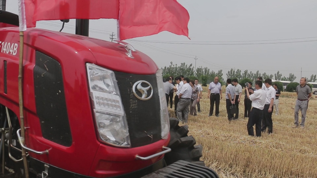 AG真人·(中国)官方网站