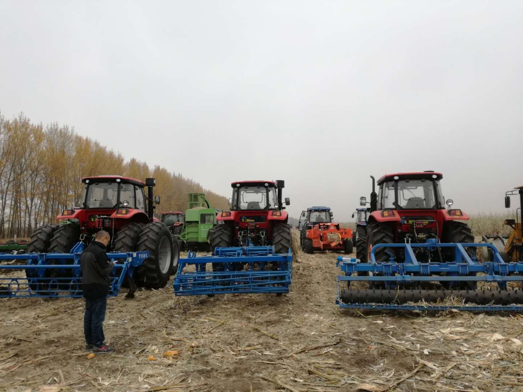 AG真人·(中国)官方网站