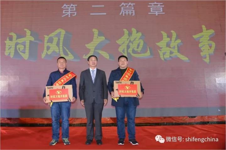 AG真人·(中国)官方网站