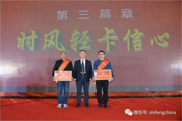 AG真人·(中国)官方网站