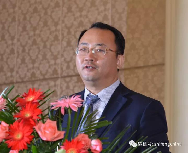 AG真人·(中国)官方网站