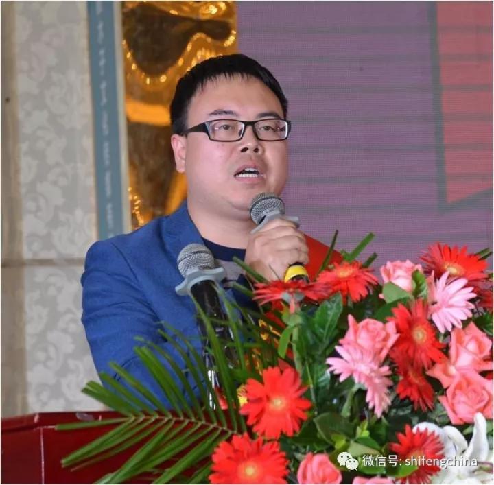 AG真人·(中国)官方网站