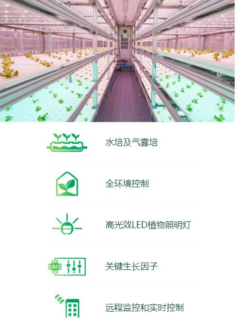 全发国际app·(中国区)官方网站