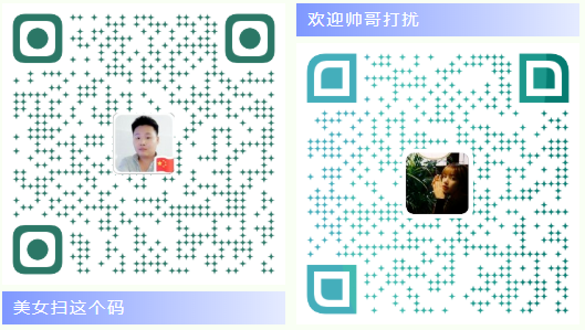 全发国际app·(中国区)官方网站