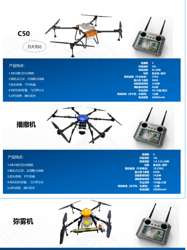 全发国际app·(中国区)官方网站